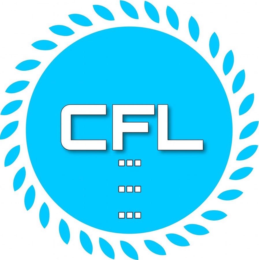 sabay-sabay-entertainment